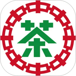 в(רҵҶ̳)v1.4.8 ֻ