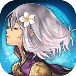 һ鳬Խʱյè(ʽð)v3.8.10 Ѱ