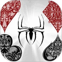 Spider Solitaire(ֽ֩)v1.3.0 ֻ