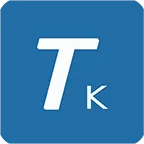 TKֻv2.2.17 ׿