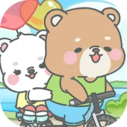 һ2025ٷ°汾v2.0.8 ֻ