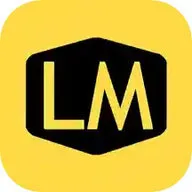 Ӷ(罻ƽ̨)v6.4.6 ֻ