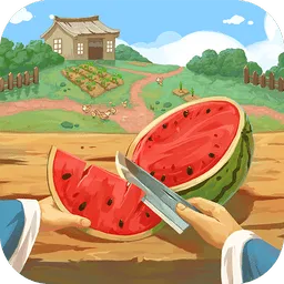 Ǵ󶫼2025°汾v1.2.181 ٷ