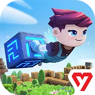 ѡ2025°汾v2.4.6 ٷ