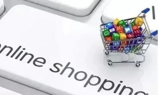 诚美优选2025最新版本 诚美优选2025最新版本