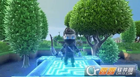 诚美优选2025最新版本 诚美优选2025最新版本