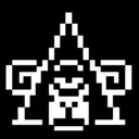 Do Not Feed The Monkeysֻv1.0.75 ٷ