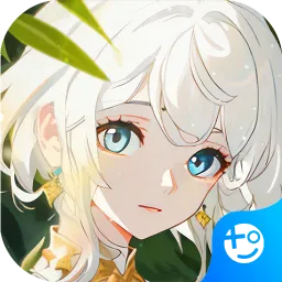 Ե֮(ԿϷ)v1.1.0.10945 Ѱ