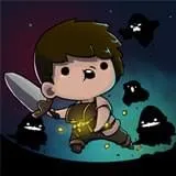 Ӷ2025ٷ°汾v1.190425 ֻ