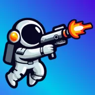 ¶(̫սʬϷ)v0.1.0 Ѱ