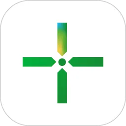 MikeTouch(Ѷ֪ͨ)v1.0.23 ٷ