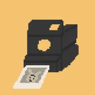 tiptop(ϷԴ)v2.87.1-mkt#100100 ٷ