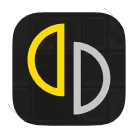 Sudachi(Switchģ)v99775b8 ٷ