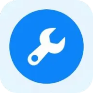 󹤾2025ٷ°汾v3.2 ֻ