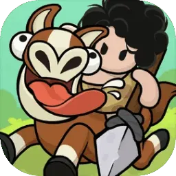 ȳ辺(ȳսϷ)v1.0.1 ٷ