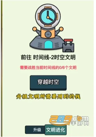 萌宠竞技场(萌宠对战游戏) 萌宠竞技场(萌宠对战游戏)