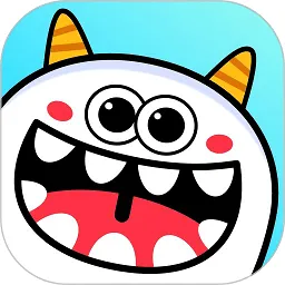 ޿2025°汾v1.0.0 Ѱ