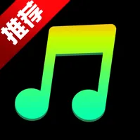 ǧǧ2025ٷvV1.1.1 ٷ