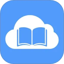 Ķ2025ٷ°汾v1.1 ٷ