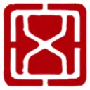 ͨ2025°汾v1.3.6 ׿