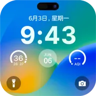 鶯2025°汾v1.8.2 ٷ