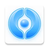 żݵ׿ֻv1.5.1.03081009 ׿