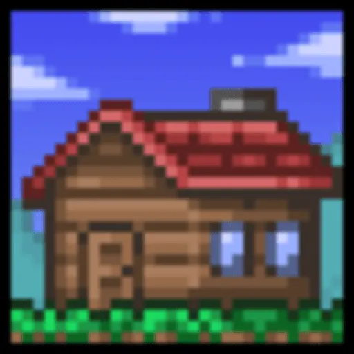 ̩սʬ2025°汾v0.655 ׿