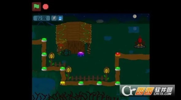 泰拉大战僵尸2025最新版本v0.655 安卓版