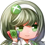 Xboxȼ(XboxϷ)v3.1.4 Ѱ