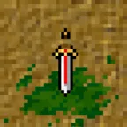 ħ2025°汾v0.1.9 ֻ