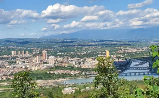 克拉玛依融媒最新手机版 克拉玛依融媒最新手机版