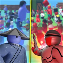 Ȥζսģ2025ٷ°汾v1.03 Ѱ