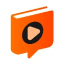 СԳſ2025°汾v1.48.0 ׿