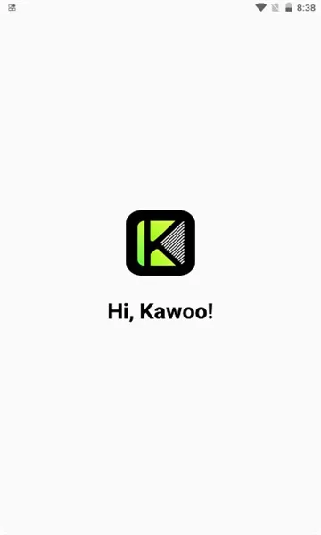 Kawoo最新手机版v1.0.10 官方正版