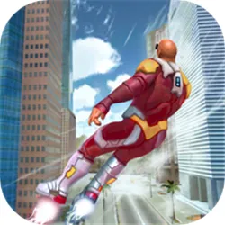 Ӣ۱2025ٷ°汾v1.0.7 Ѱ