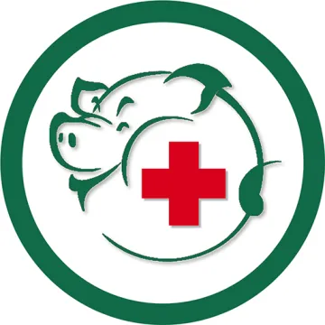 2025ٷ°汾v1.2.2 ׿