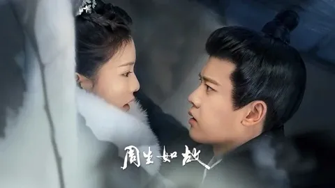 51看剧(免费看剧平台) 51看剧(免费看剧平台)