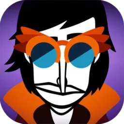 Incredibox2025°汾v0.6.6 ֻ