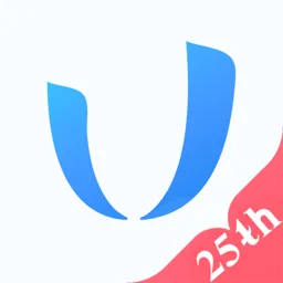 uTrack2025ٷ°汾v2.1.5 ֻ