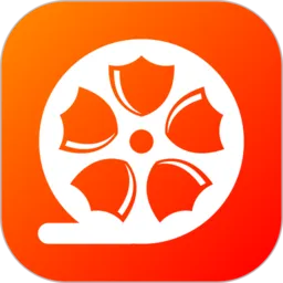 糡(̾粥ƽ̨)v2.10.1 Ѱ