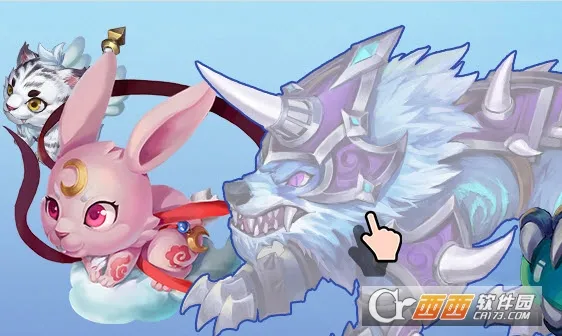 九天仙梦2025最新版本 九天仙梦2025最新版本