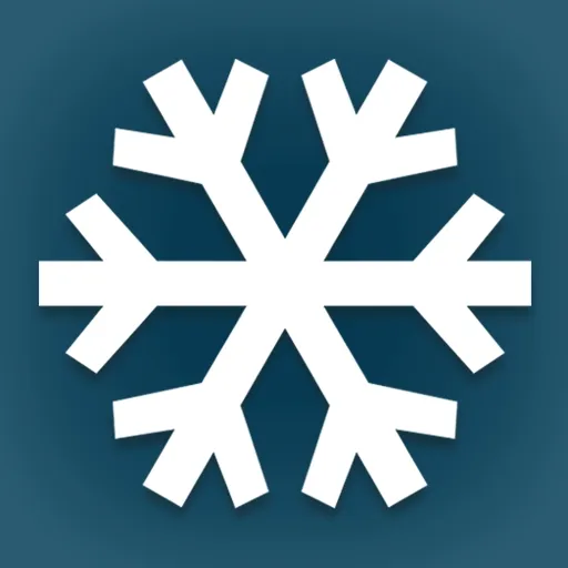 PCMark2025°汾v3.0.4061 ֻ