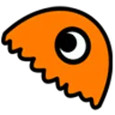 Garten Of Banban 3(ðսϷ)v1.0 ٷ