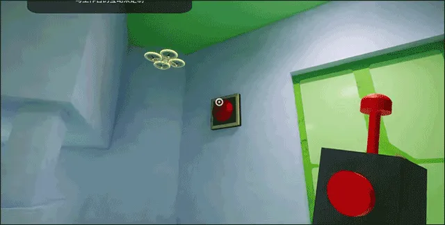 Garten Of Banban 3(ðսϷ)