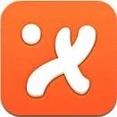 ɸ봫2025°汾v1.0 ֻ