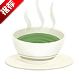 Ĩ趯(ѿ)v1.0.0.0 Ѱ