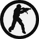 csԴ(Ԫ)v6.16.1.1 Ѱ