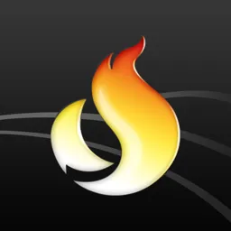 ҰΧ(Χƽ̨)v6.6.0 Ѱ