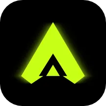 3A2025ٷ°汾v2.3.0 ٷ