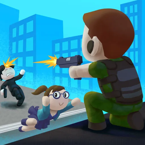 3D2025°汾v1.0.0 ׿